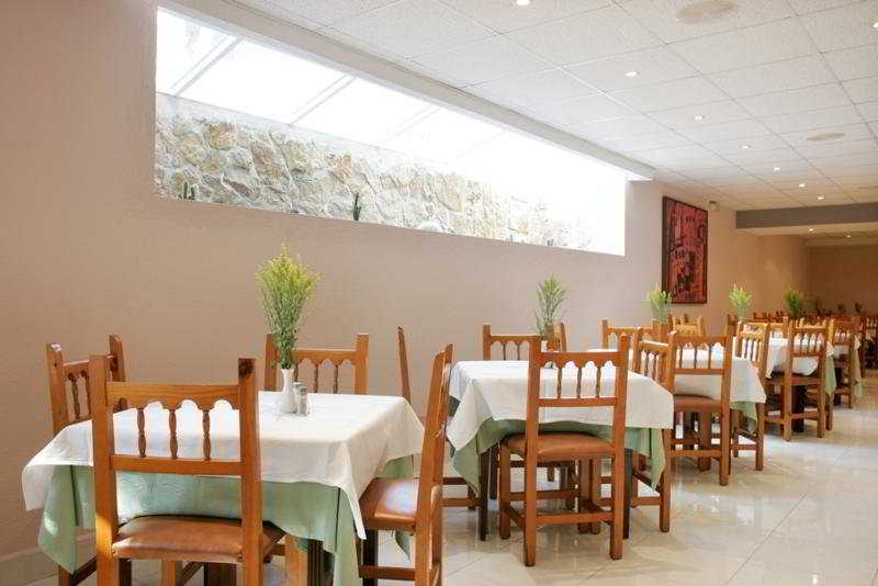 Bq Paguera Boutique Hotel - Adults Only Exterior photo